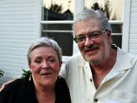 SNL 17  Chris Cline, Ned Smull